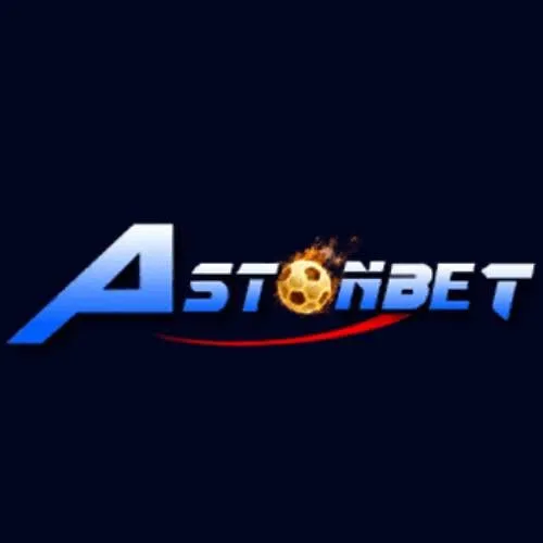 ASTONBET - Petualangan MMORPG Epik