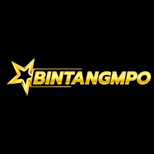 BINTANGMPO - Nikmati Keseruan Game Santai