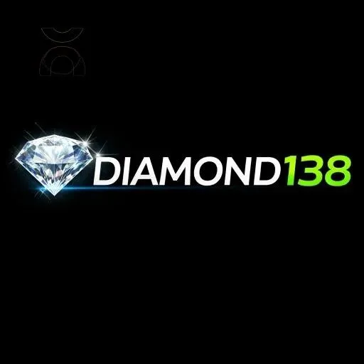 DIAMOND138 - Permainan Olahraga Terbaik di Genggaman Anda