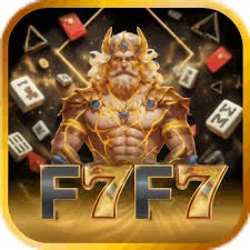 F7F7 - Game Pertanian Terbaik untuk Pecinta Farming