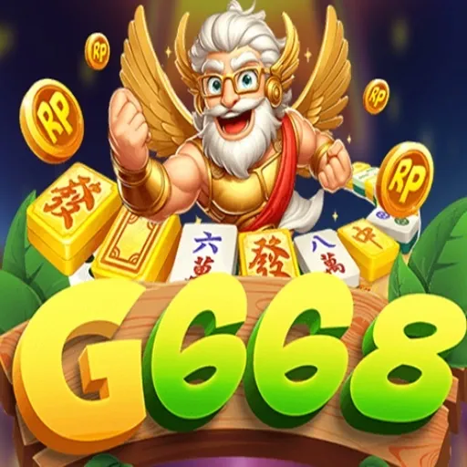 G668 - Pertarungan Epik yang Memikat
