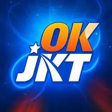 JKTOK - Petualangan Epik dalam RPG yang Menarik