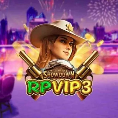RPVIP3 - Game Sepak Bola Terbaik untuk Penggemar Sepak Bola
