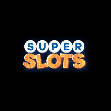 SUPERSLOTS - Pertarungan Seru di Dunia Slot