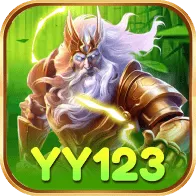 YY123 - Pertempuran Yang Mendebarkan
